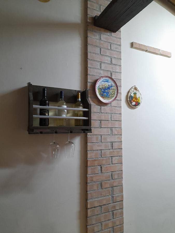 Foto 5 von 44: Holiday Home
