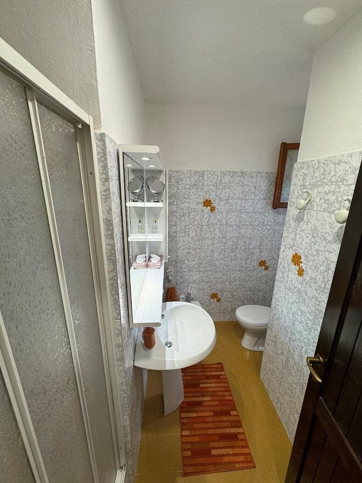Foto 7 von 14: One-Bedroom Apartment