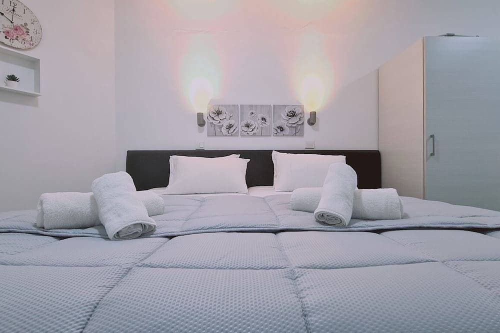 Foto 8 von 20: Stay Napa Living 20
