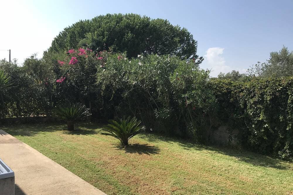 Foto 13 von 30: Villetta San Lorenzo - Marzamemi