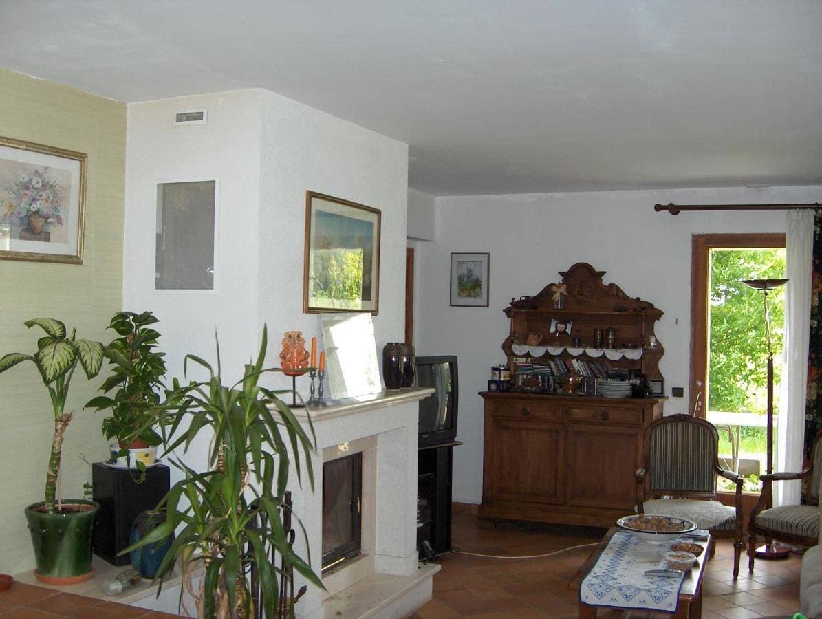 Foto 2 von 11: Holiday Home