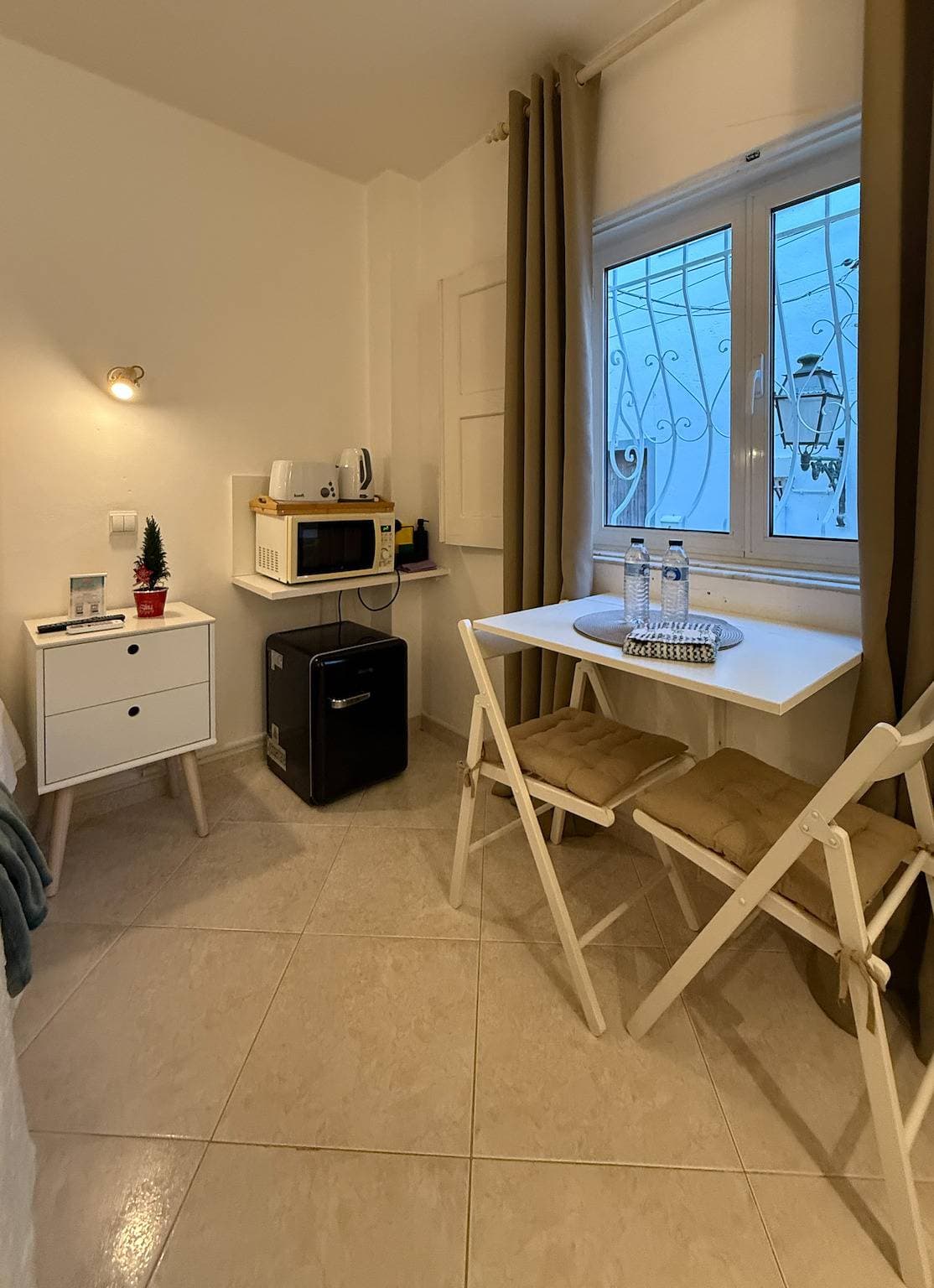 Foto 13 von 33: Sofeelings Quarto 1, Baixa de Albufeira