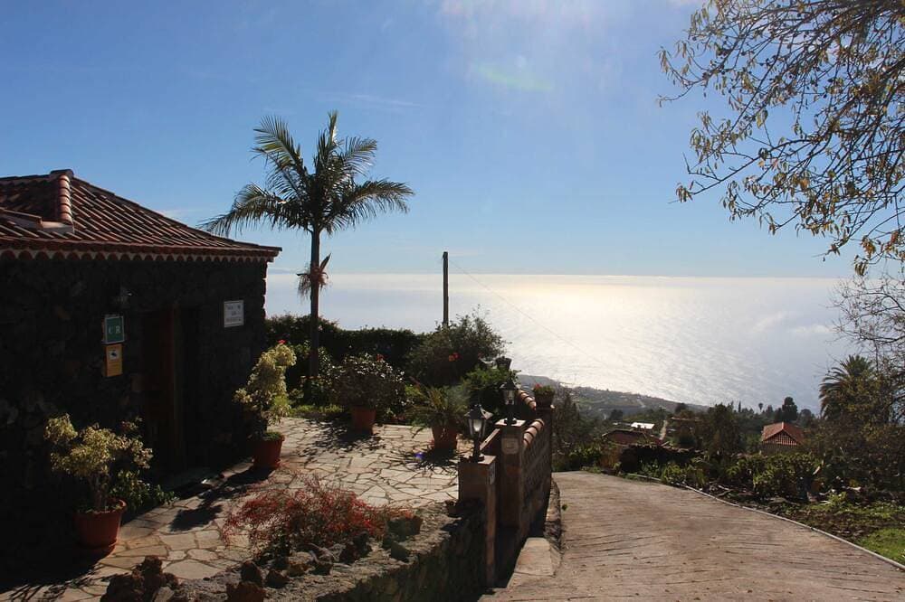 Foto 12 von 30: Casa las Pareditas, Spanien