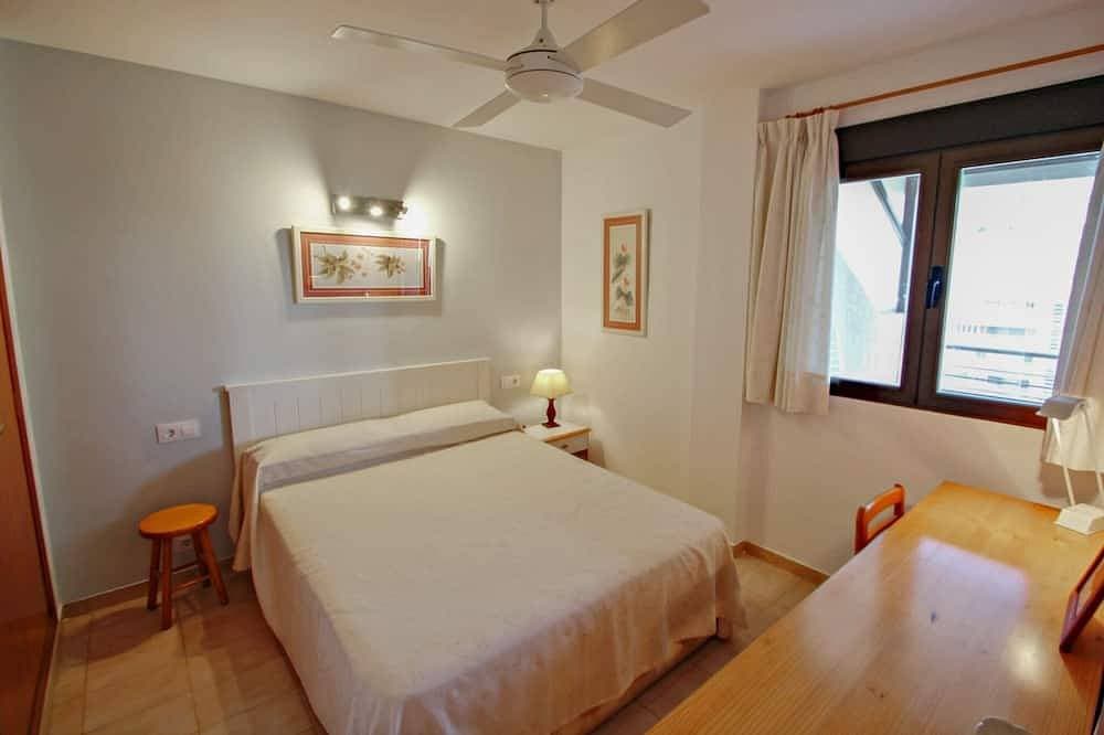 Foto 2 von 19: Marta - Ferienwohnung mit fantastischem Meerblick in Calpe