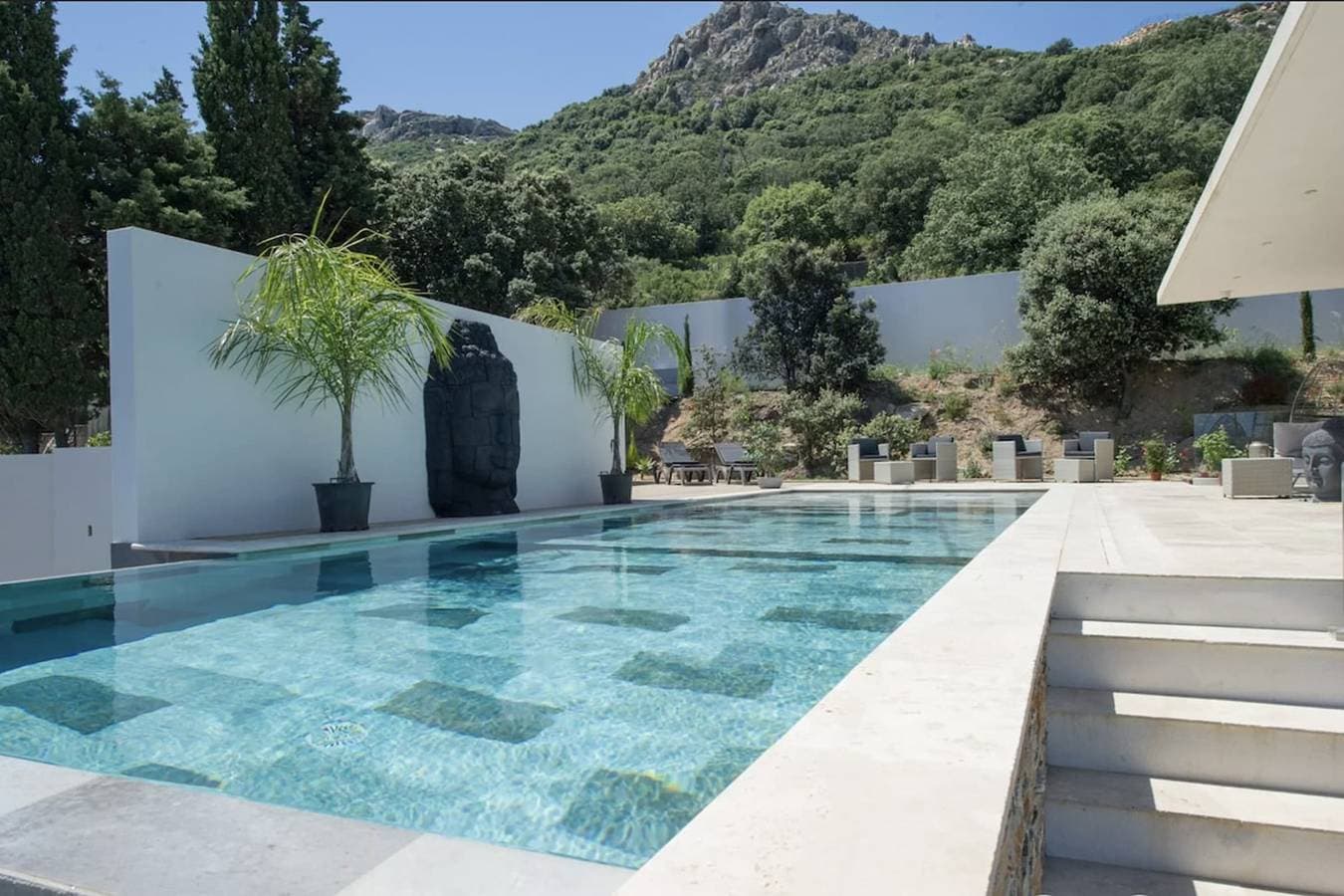 Foto 5 von 31: Villa Mizar