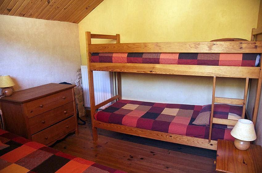 Foto 8 von 21: Est + Ouest Du Hameau Des Trucs