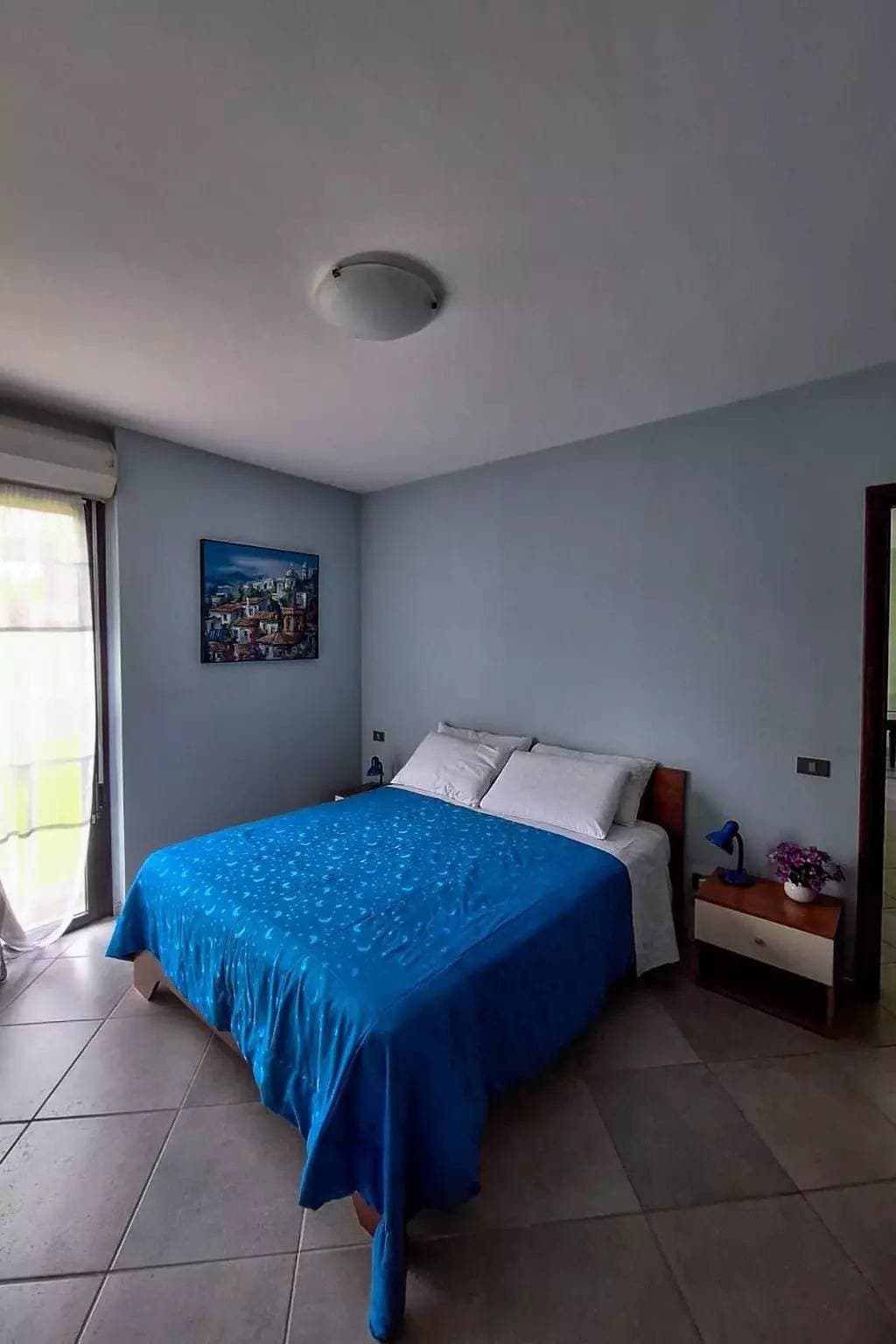 Foto 4 von 48: 6 Zimmer 5 Personen