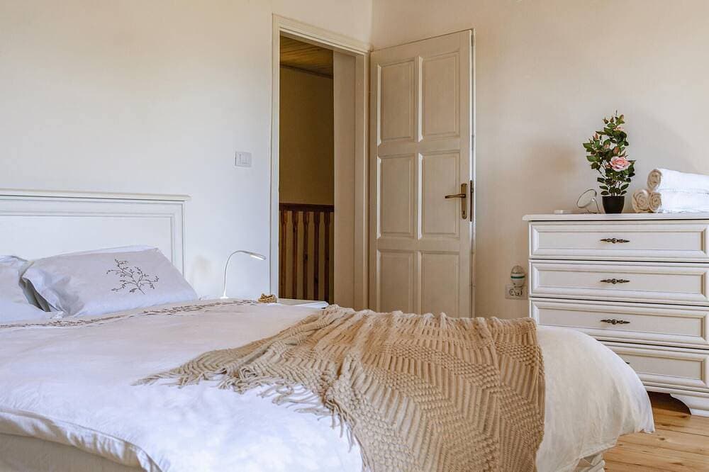 Foto 4 von 30: Luxuriöses Haus in Herceg Novi