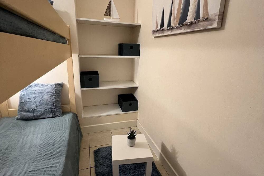 Foto 2 von 14: Appartement Seaside