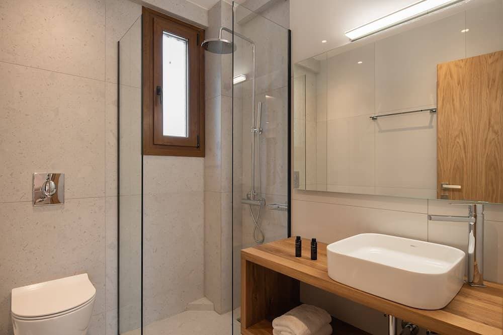Foto 8 von 27: De.Light Boutique Villa II, close to Rethymno