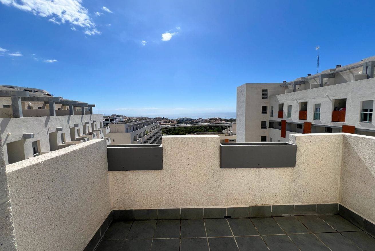 Foto 5 von 32: Familienapartment mit beeindruckendem Meerblick