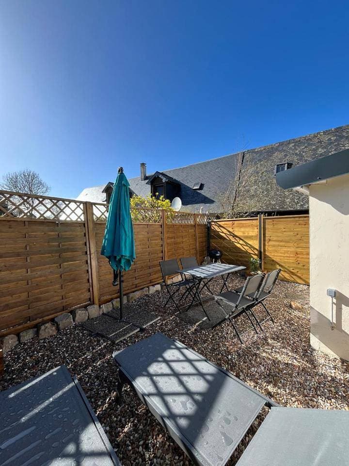 Foto 6 von 44: Holiday Home