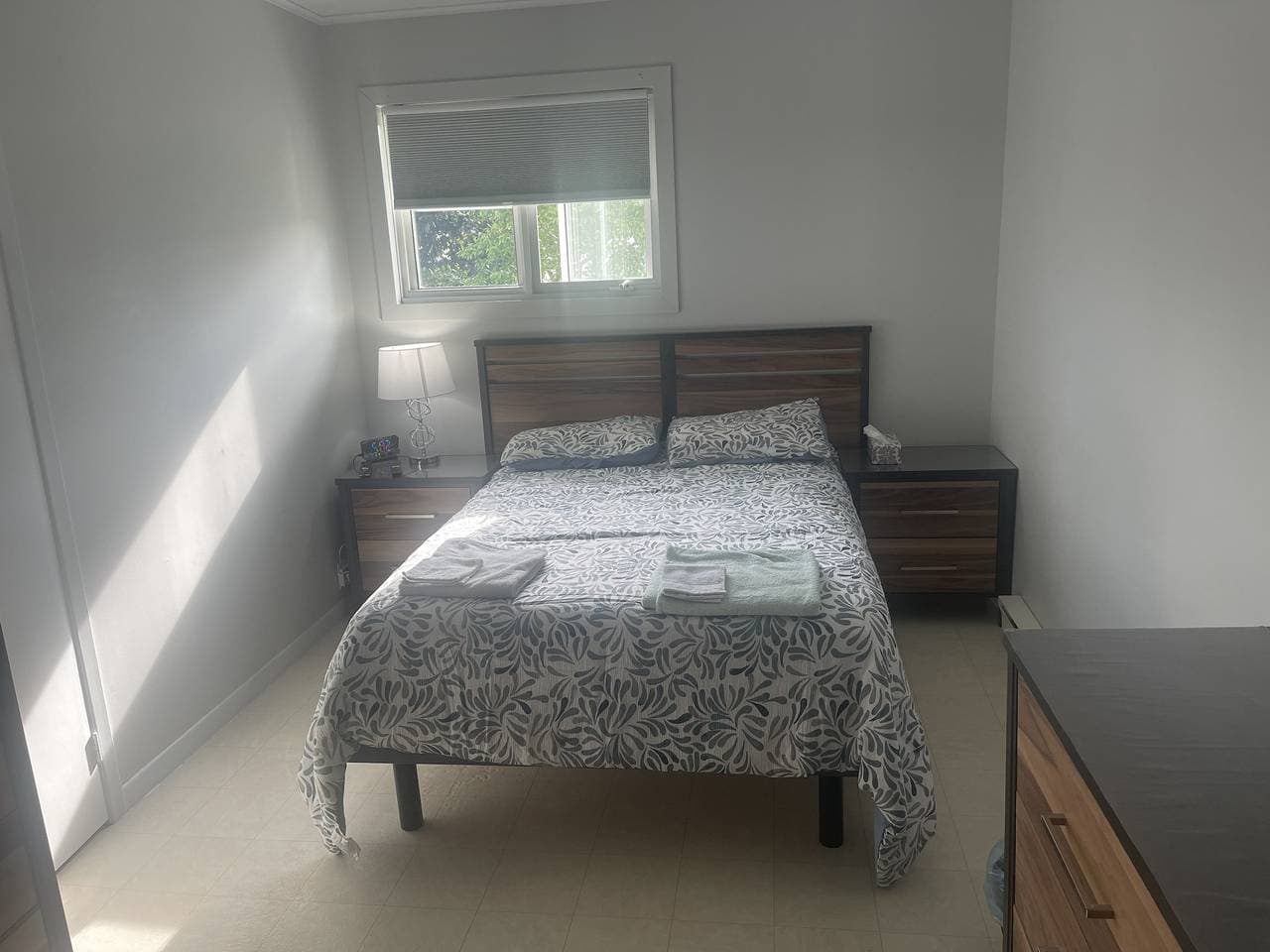 Foto 13 von 13: Zimmer zur Miete im Haus - ohne Frühstück
