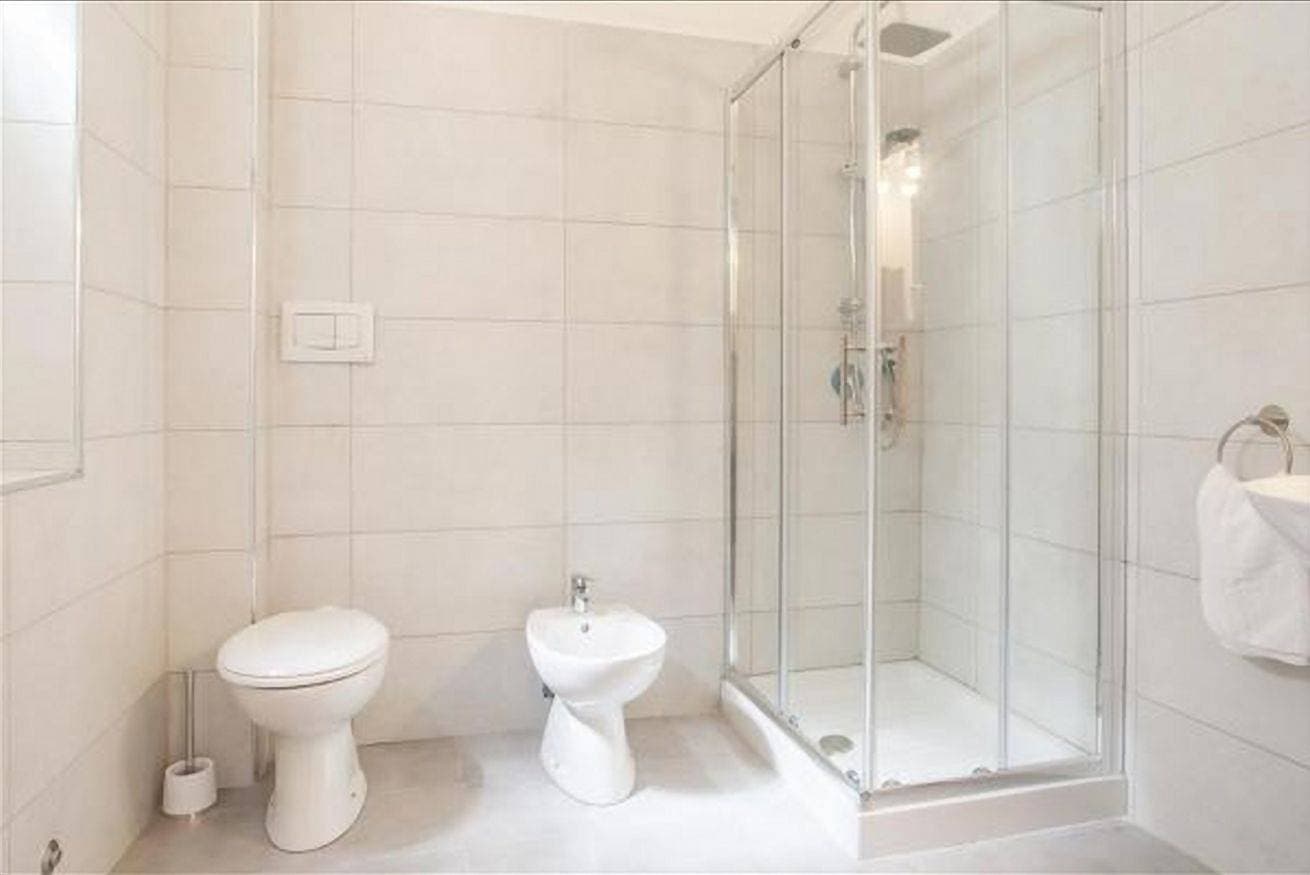 Foto 12 von 15: Ferienwohnung für 4 Personen