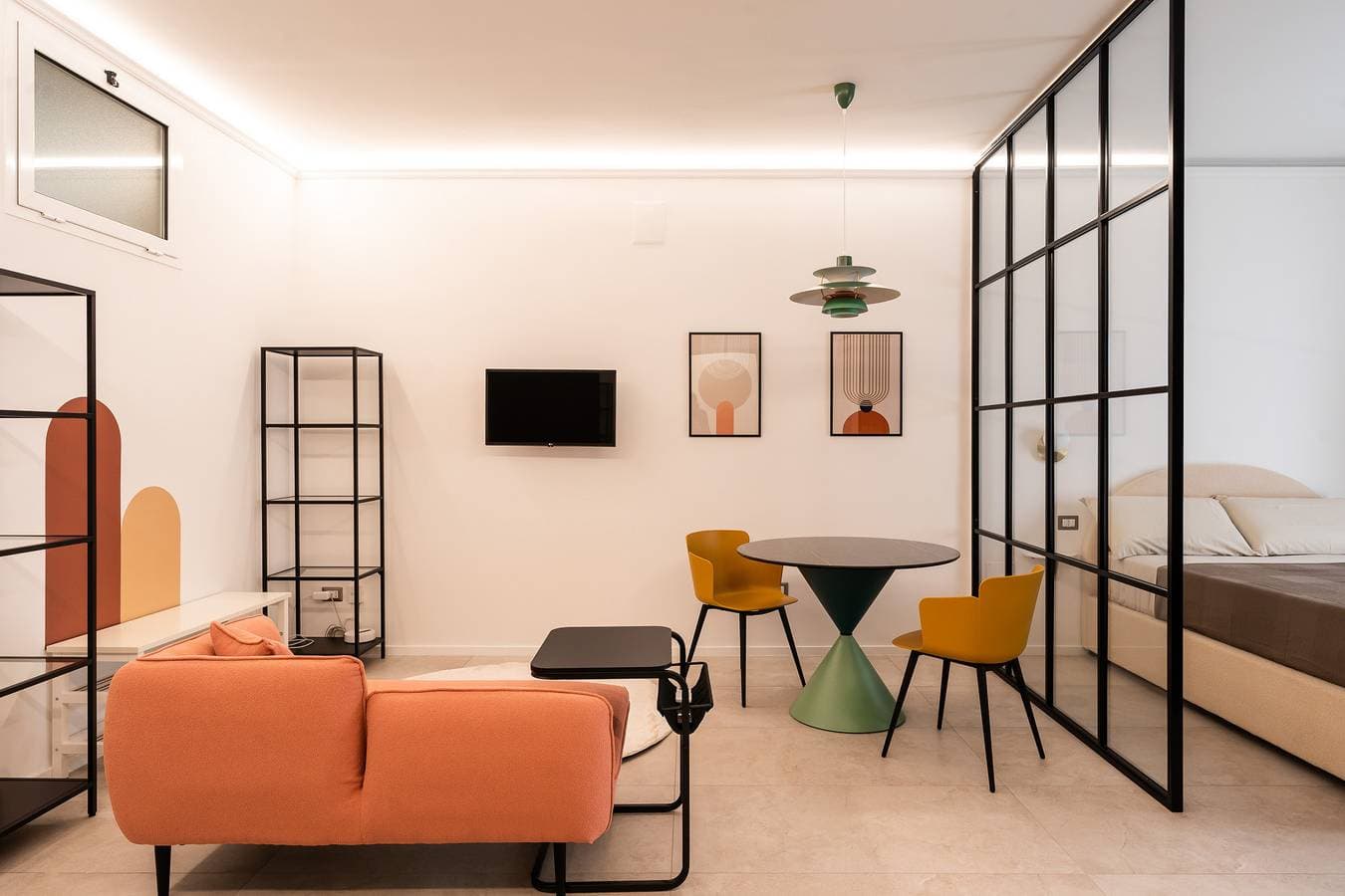 Loft 404 1