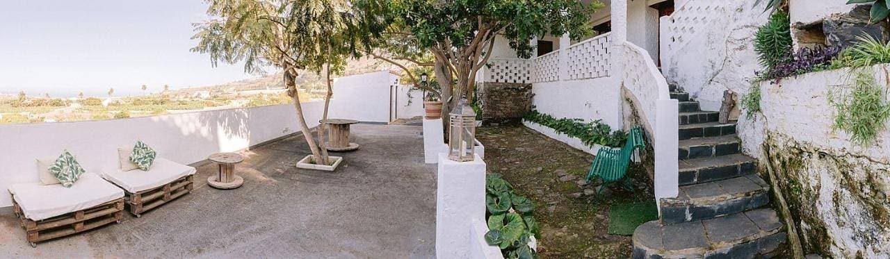 Foto 5 von 37: Three-Bedroom House