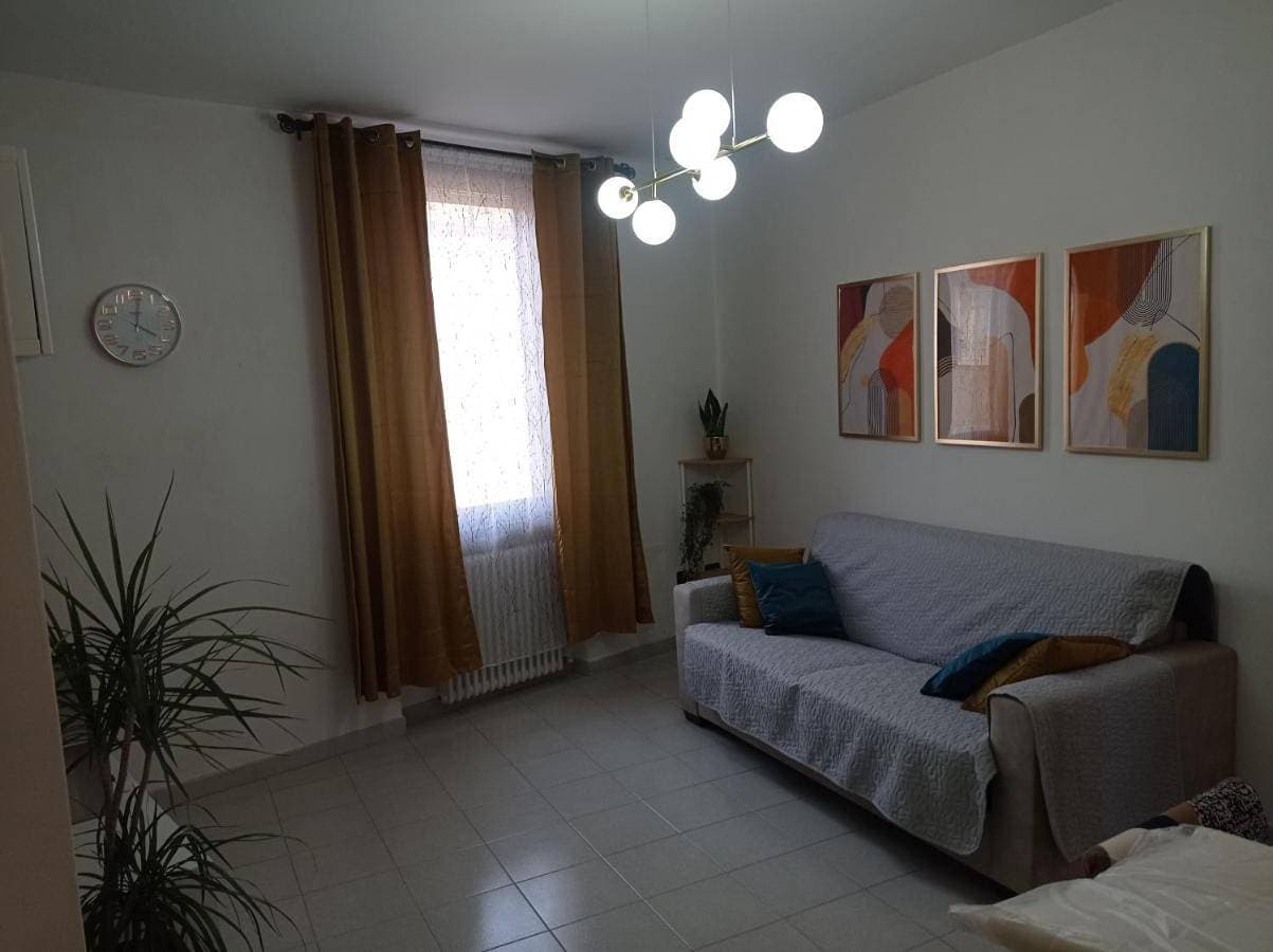 Gocce di Rugiada 1