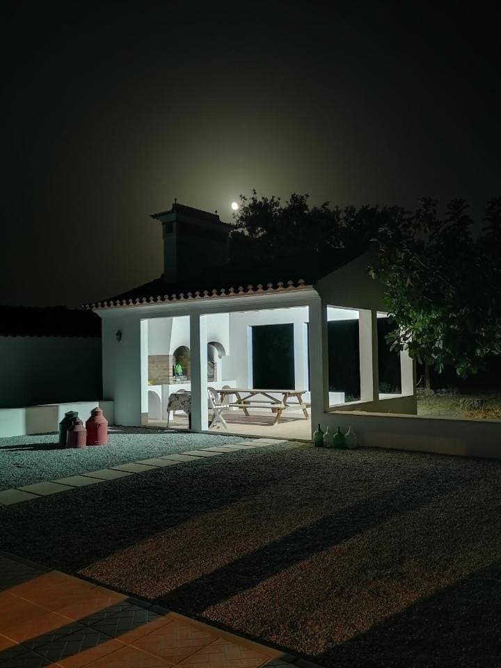 Foto 11 von 31: Villa with Private Pool