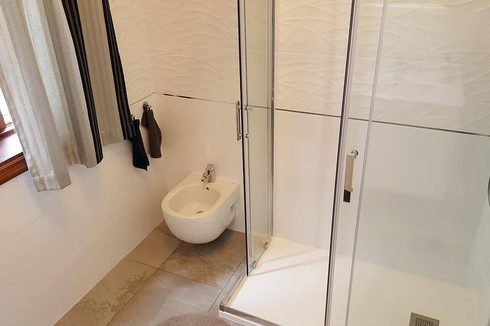 Foto 8 von 24: Luxury and functional sea view apartment
