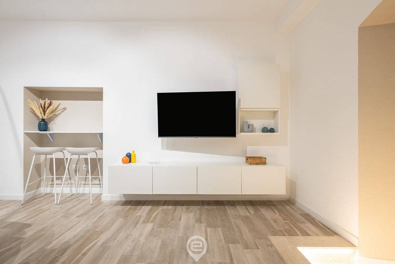 Foto 8 von 27: Ferienwohnung für 2 Personen