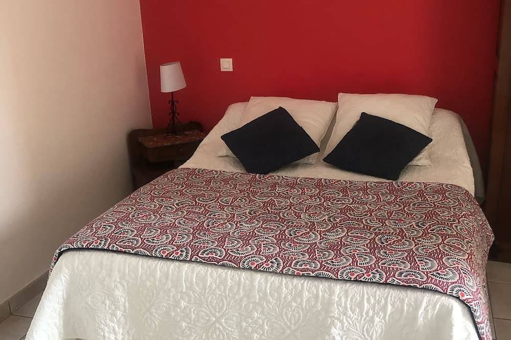 Foto 10 von 30: Angebot 27.7. Bis 03.08. Ehemaliges Winzerhaus mit privatem Pool 14 Pers