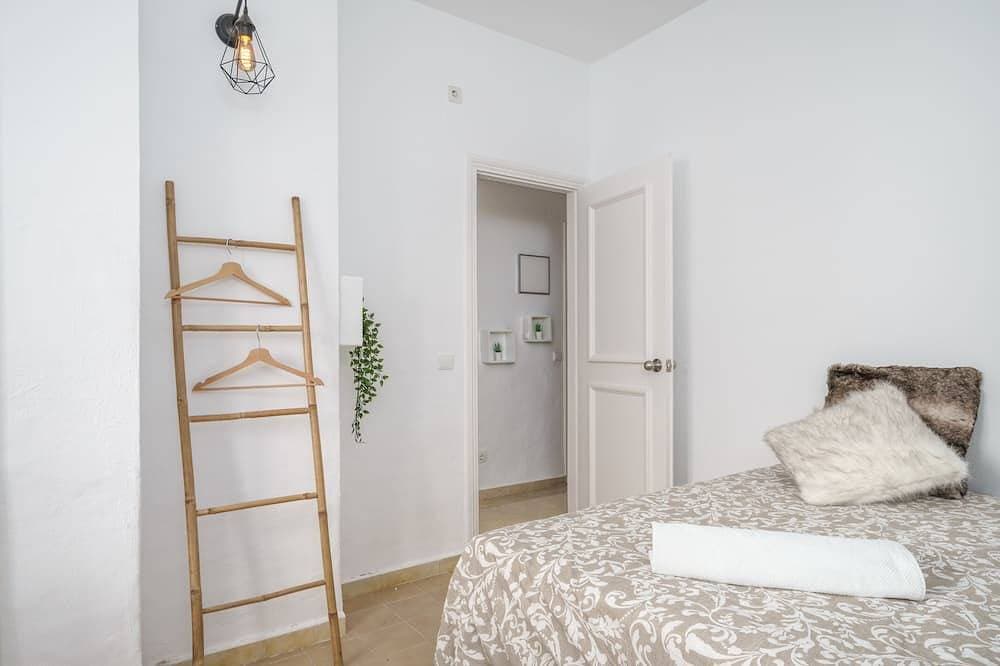 Foto 5 von 23: 2 Bed/Bath garden apartment with easy access to Golf, Restaurants, Spa and Beach