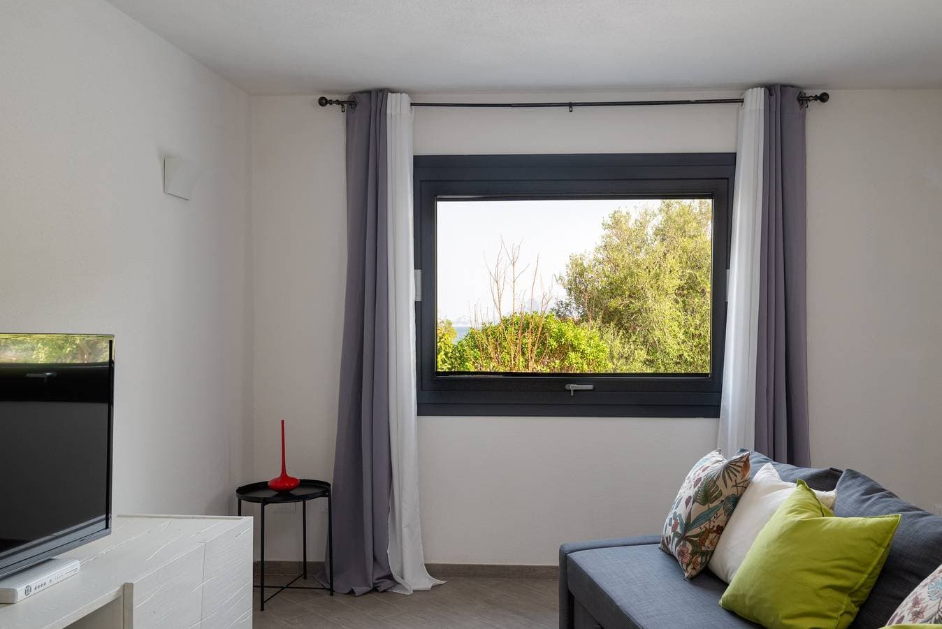 Foto 11 von 39: WLofts 14 by Klodge - Design-Loft mit Panorama-Solarium