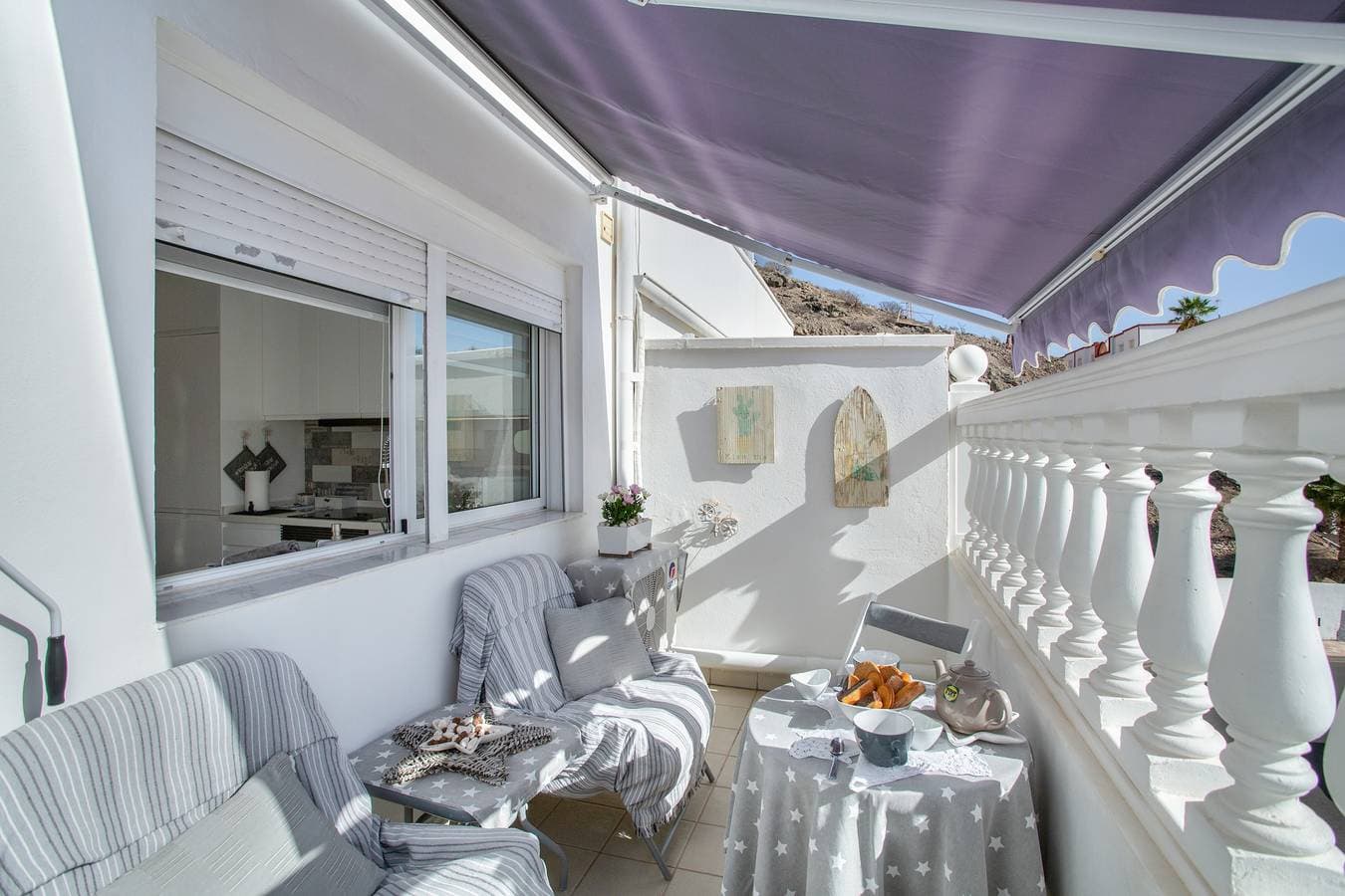 Estrella Del Mar Amazing Loft Casa 1