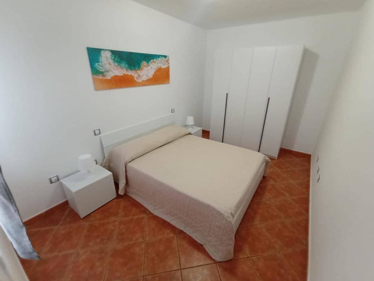 Foto 10 von 13: Holiday Home