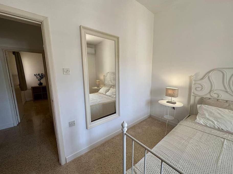 Foto 11 von 33: Two-Bedroom Apartment