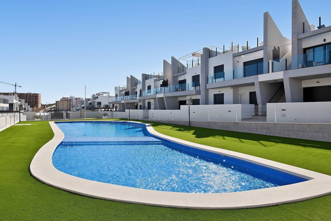 Casa Son P 1