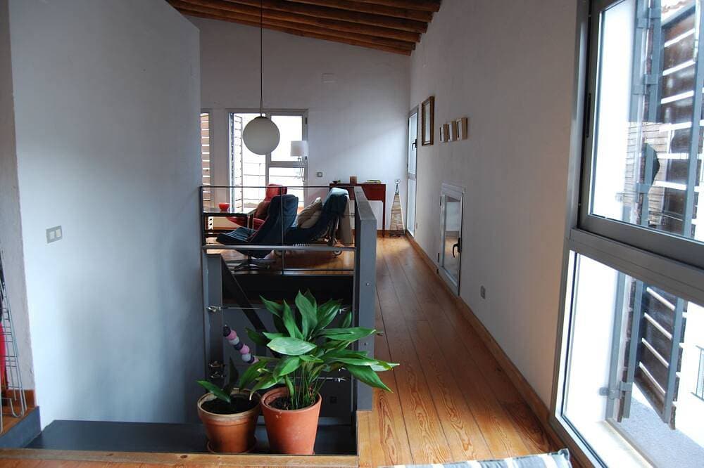Foto 8 von 8: Casa Doña María Valdelarco Sierra de Aracena