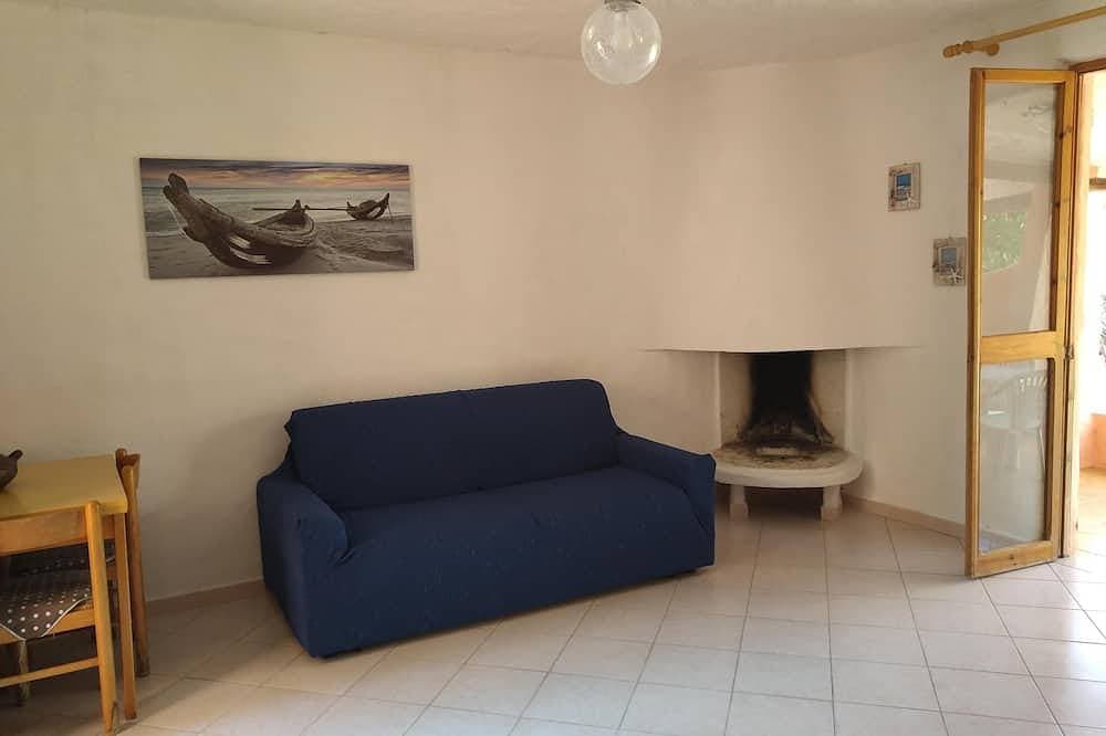 Foto 5 von 13: Feiertagsspezial In Sardinien - 1