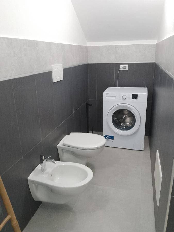 Foto 4 von 17: One-Bedroom House
