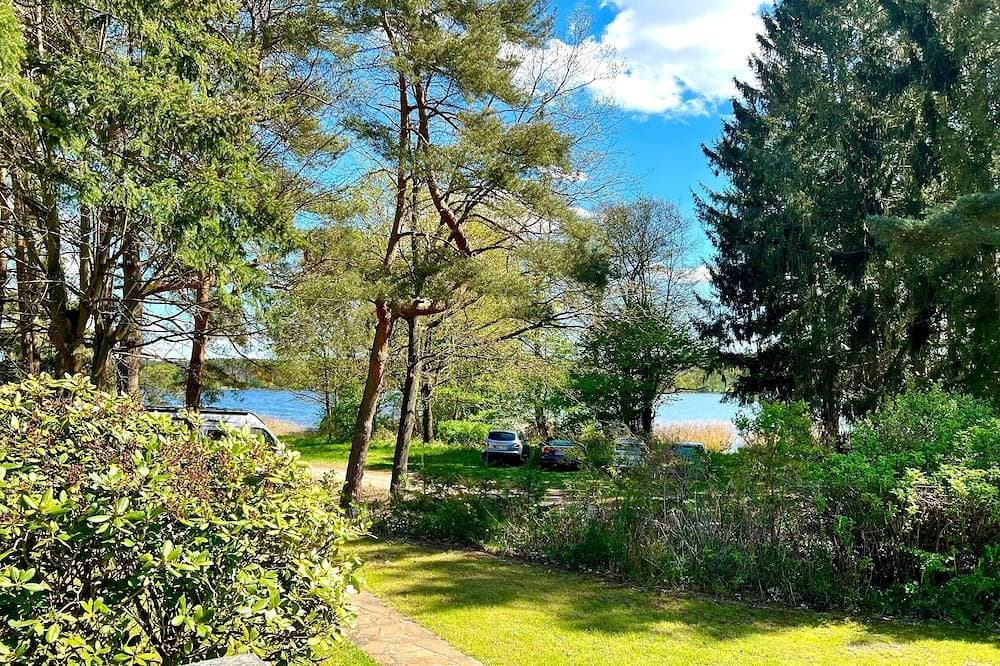 Foto 7 von 22: Ferienhaus für 4 Gäste mit 45m² in Lenzen (Elbe