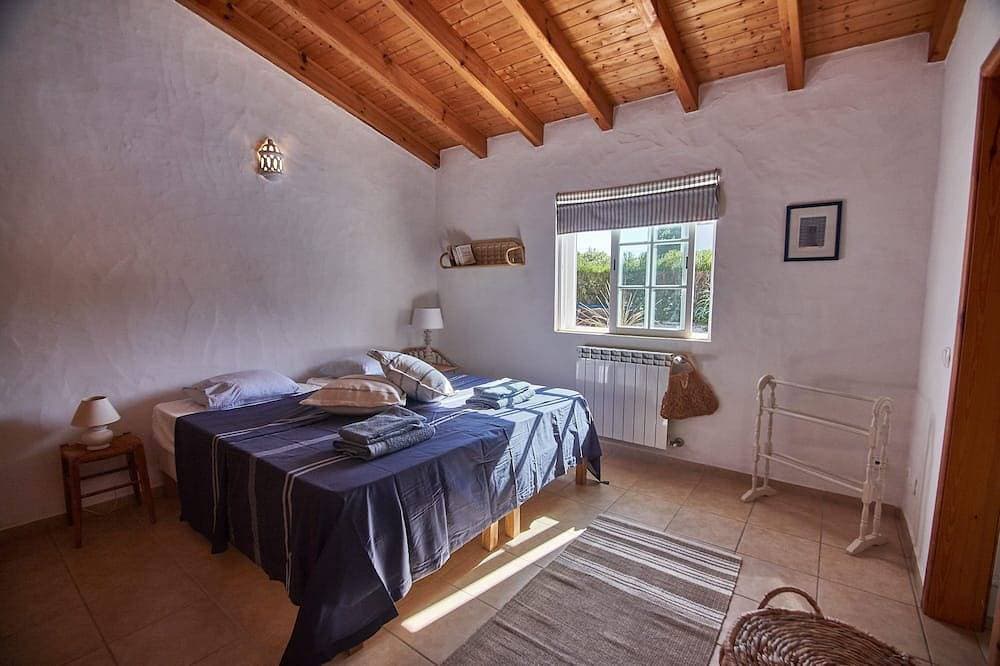 Foto 4 von 19: Casa Pinheiro ein Haus zum Wohlfühlen