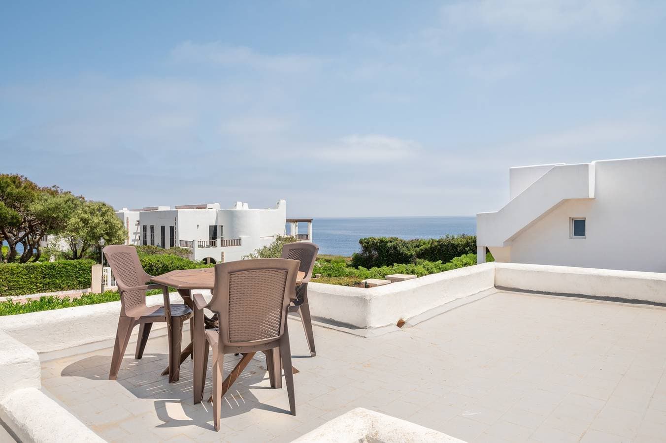 Foto 7 von 28: Villa 'Casa Sol' mit privatem Pool, WLAN und Klimaanlage