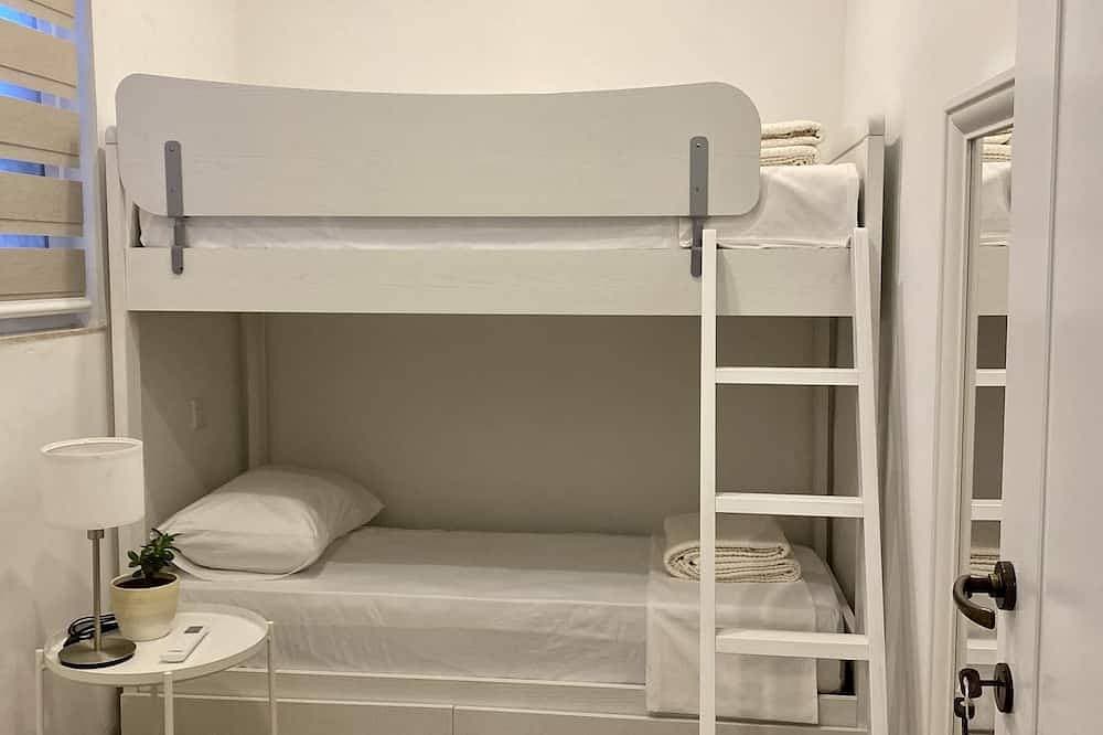 Foto 2 von 7: Nikolina Flat