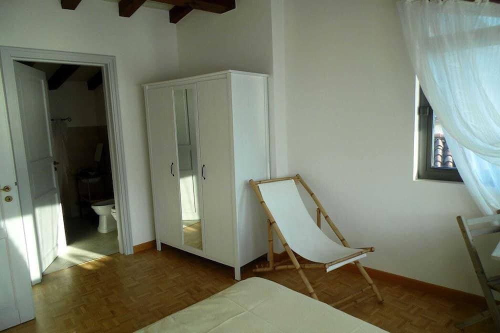 Foto 7 von 29: Wohnung in Vello am Iseo-Strand