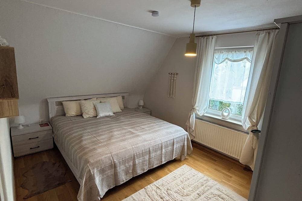 Foto 2 von 10: Ferienwohnung Koehler
