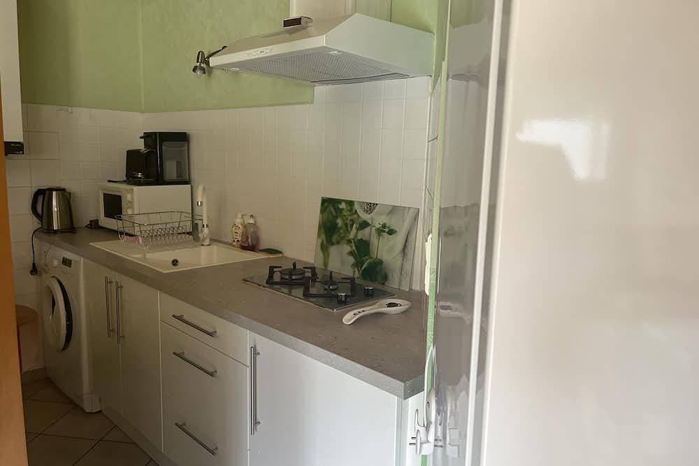 Foto 13 von 18: House Beynac in Sarlat for 2 persons with parking