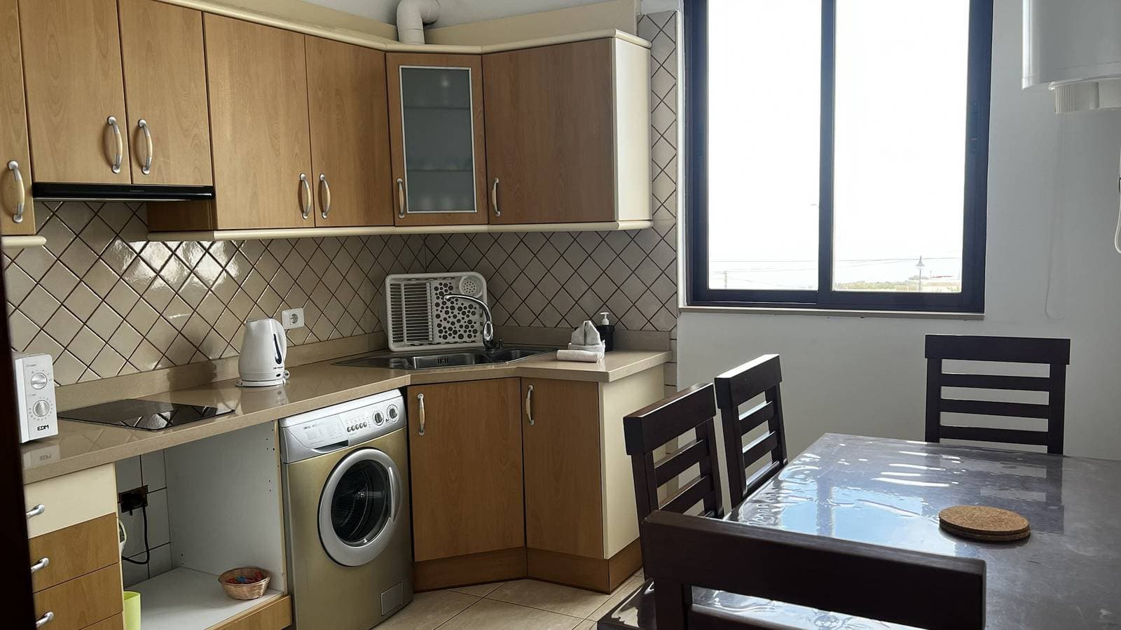 Foto 5 von 28: Buenavista - Chc - Apartamento Los Topetes