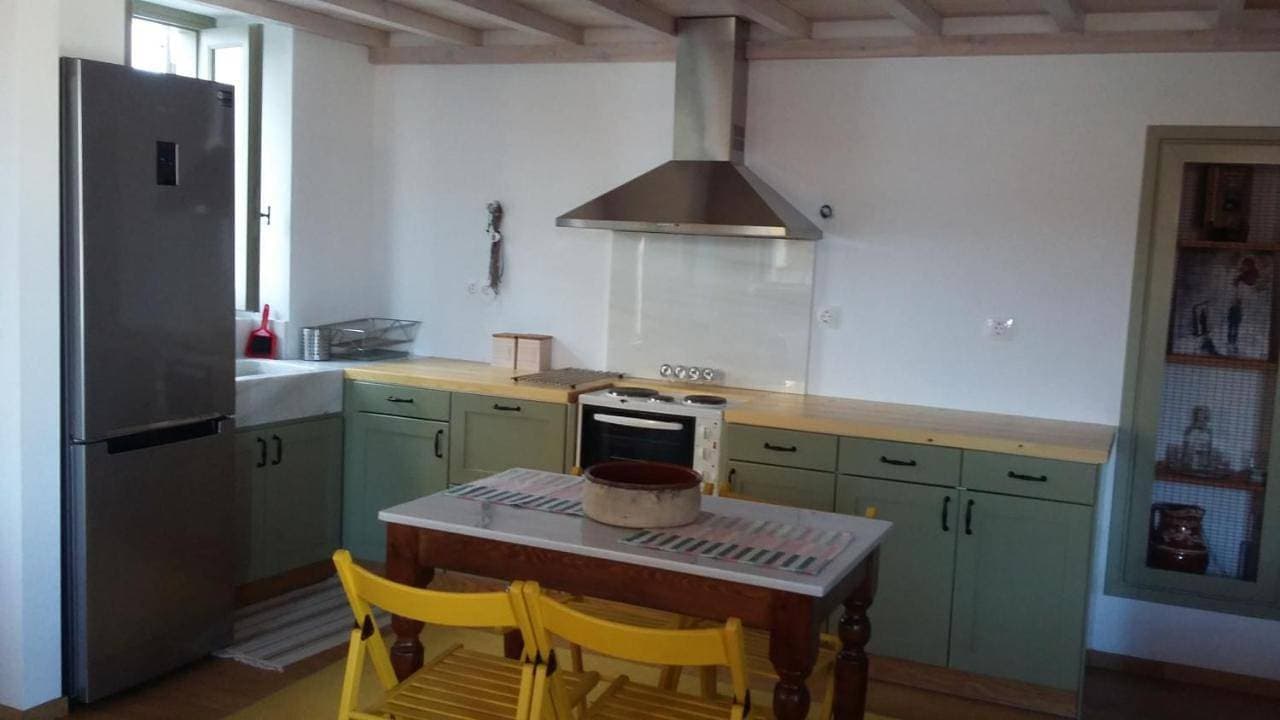 Foto 9 von 31: Holiday Home