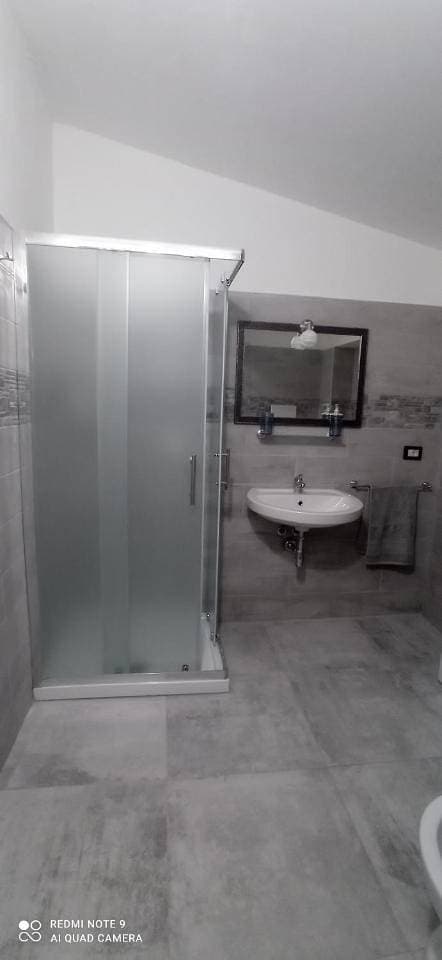 Foto 13 von 21: Il Centro-Bilocale