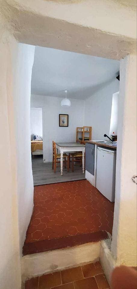 Foto 13 von 26: Three-Bedroom House