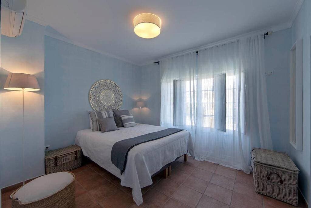Foto 10 von 34: Villa