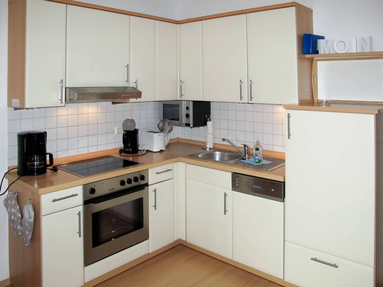 Foto 4 von 14: Stubbenkammer