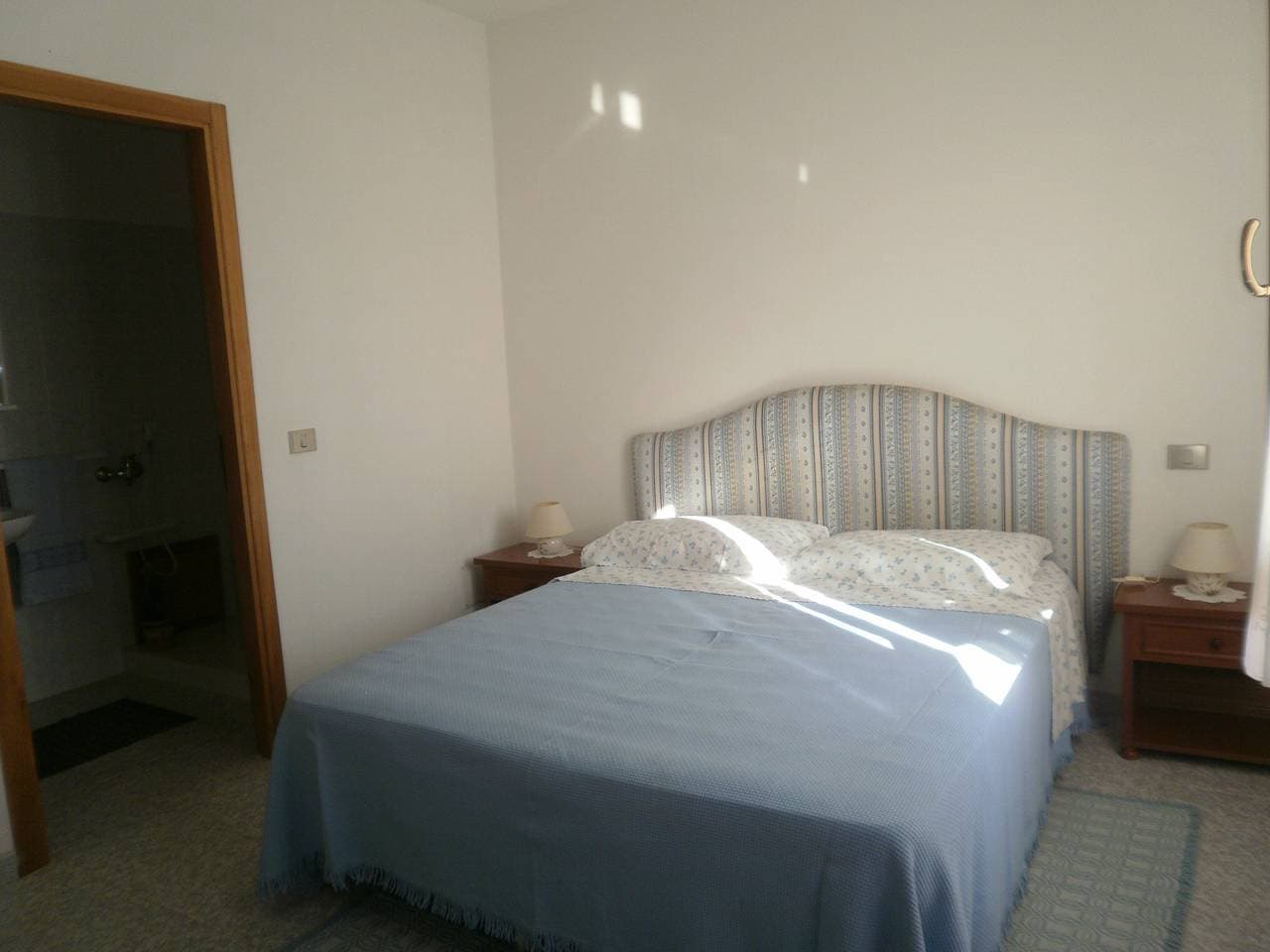 Foto 9 von 16: Scalas House