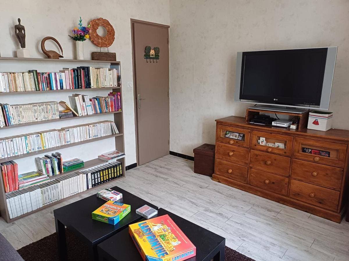 Foto 4 von 9: Double Room
