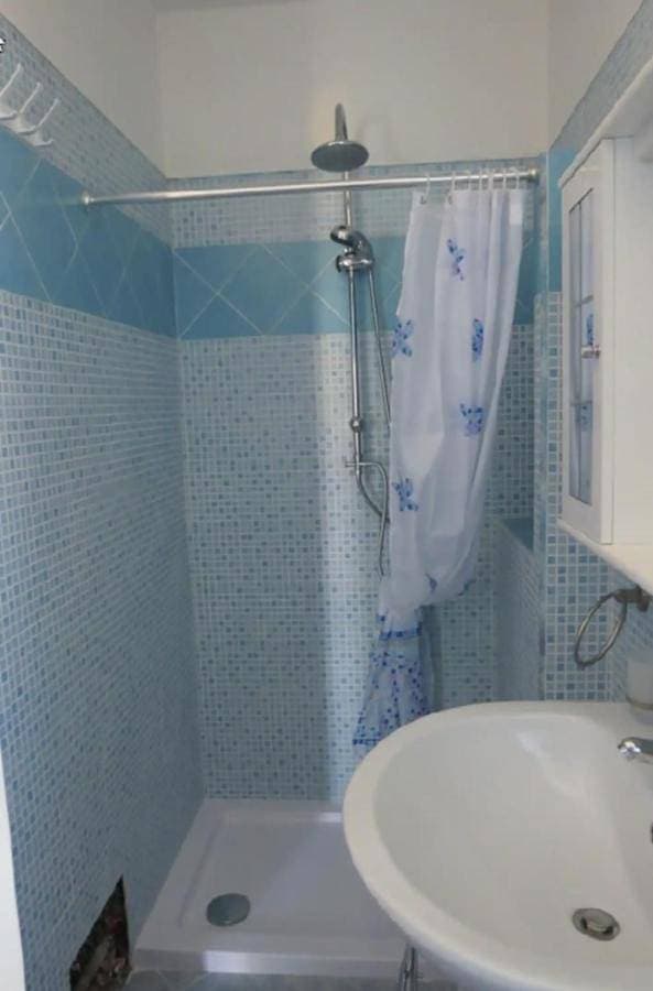 Foto 5 von 20: One-Bedroom Apartment